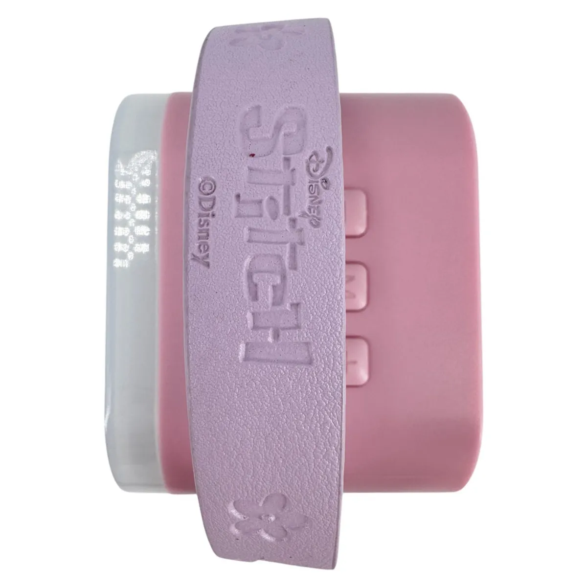 VAIS - Karaoke Con Micrófono Vais