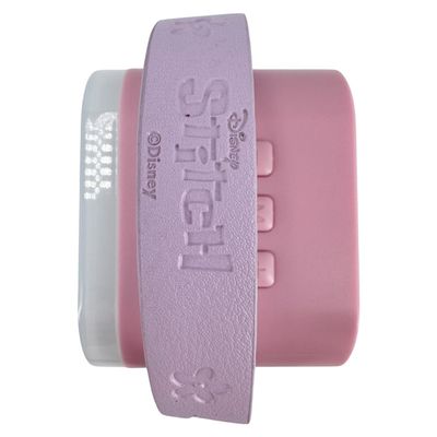 Imagen 2 del producto Karaoke Con Micrófono Rosado