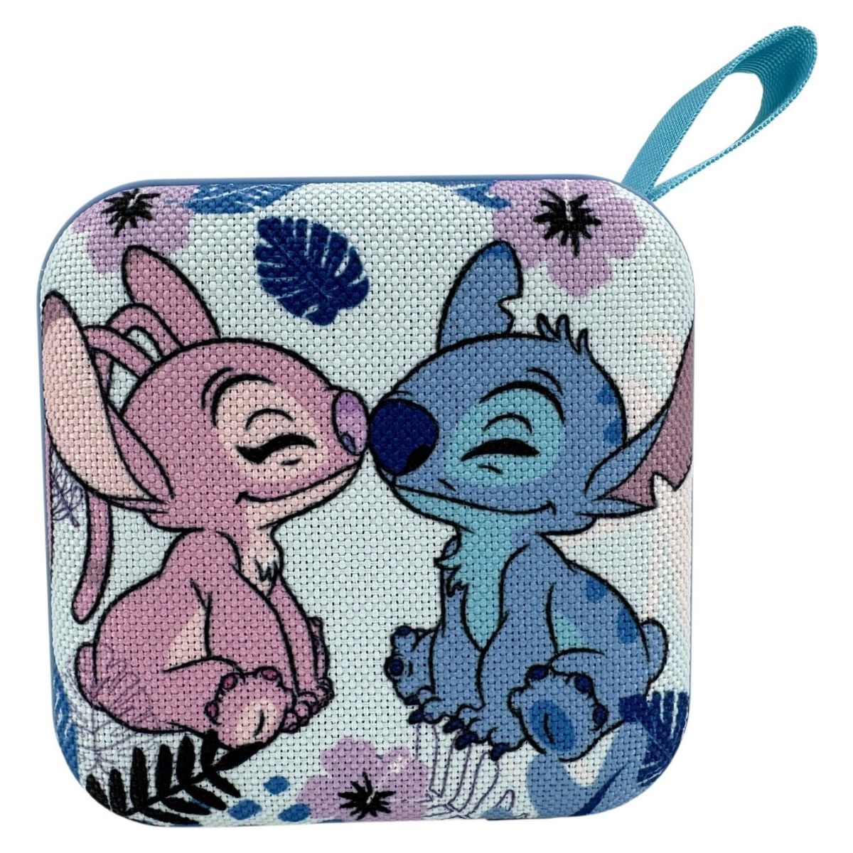 VAIS - Combo Parlante y Audífonos Bluetooth Vais