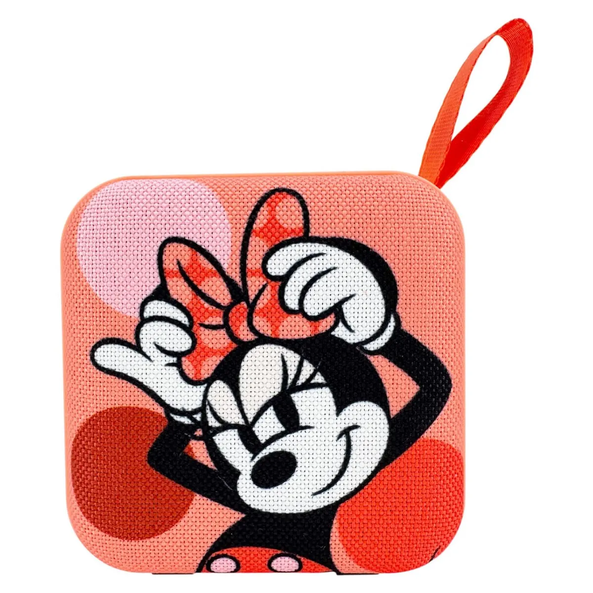 VAIS - Combo Parlante y Audífonos Bluetooth Vais