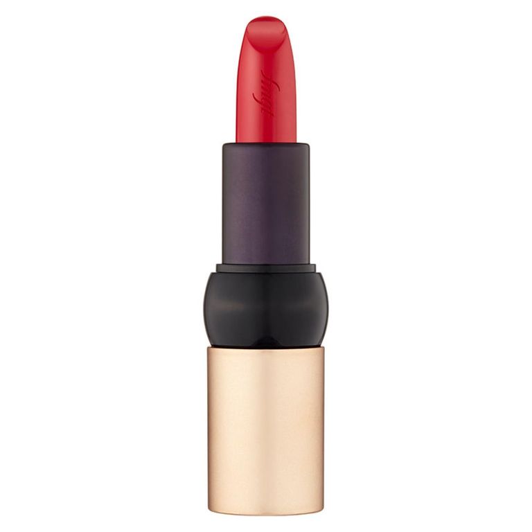 Labial New Bold Sheer Glow 07 Sugar Marry Me