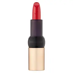 FMGT - Labial New Bold Sheer Glow 07 Sugar Marry Me