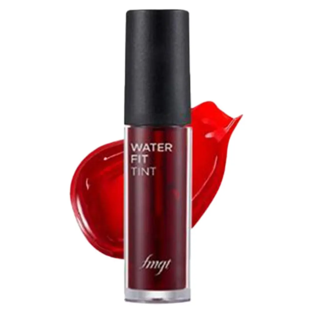 FMGT Water Fit Tint 04 Red Signal, foto 2