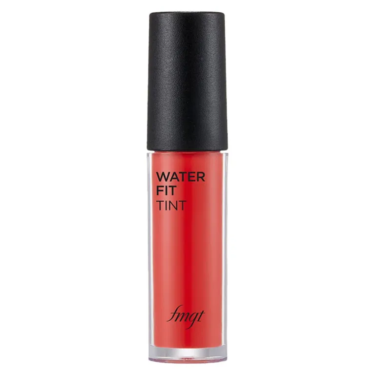 Tinte Labial Water Fit Tint 01 Rose Pink
