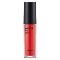FMGT - Tinte Labial Water Fit Tint 01 Rose Pink