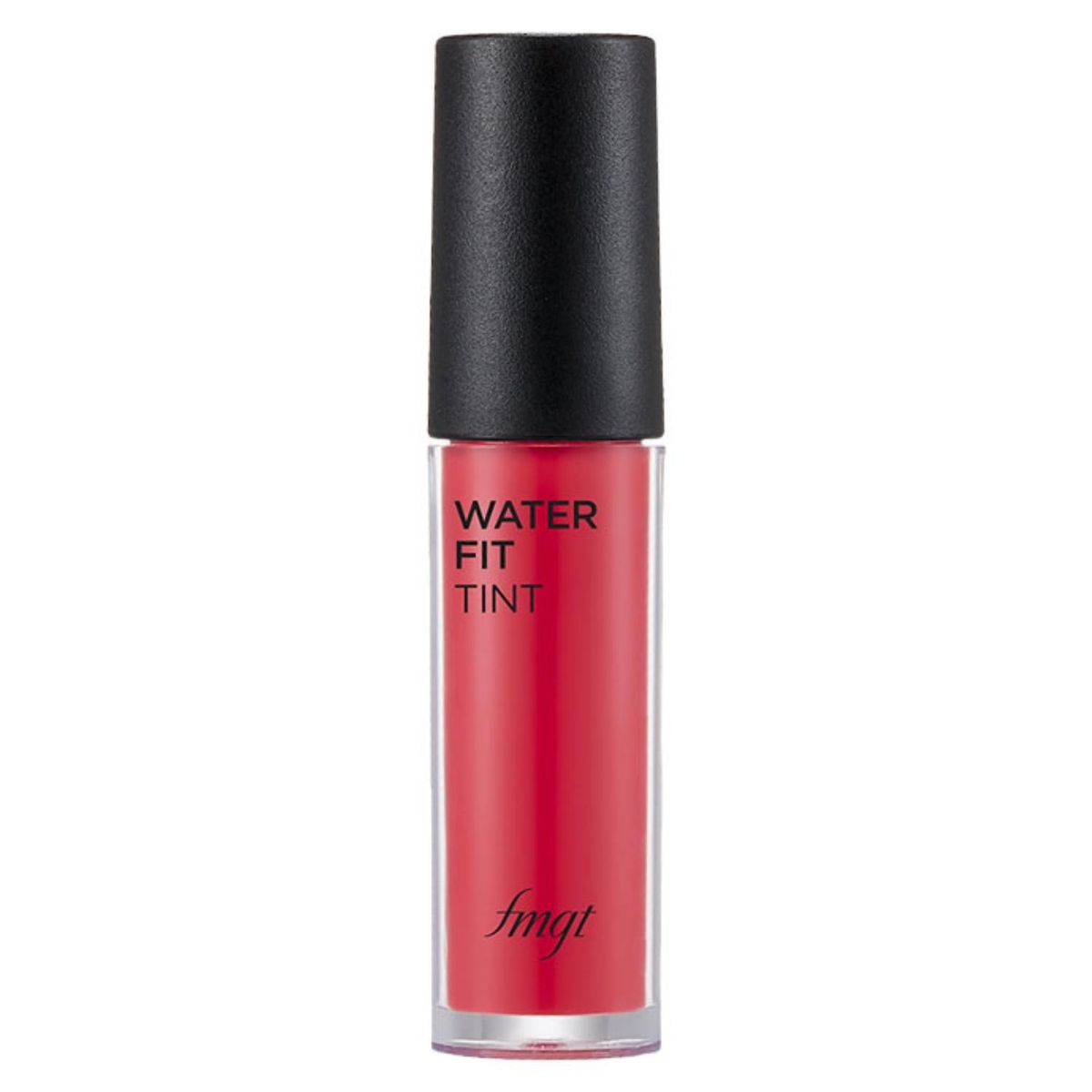 FMGT - Tinte Labial Water Fit Tint 02 Pink Mate