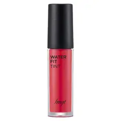 FMGT - Tinte Labial Water Fit Tint 02 Pink Mate