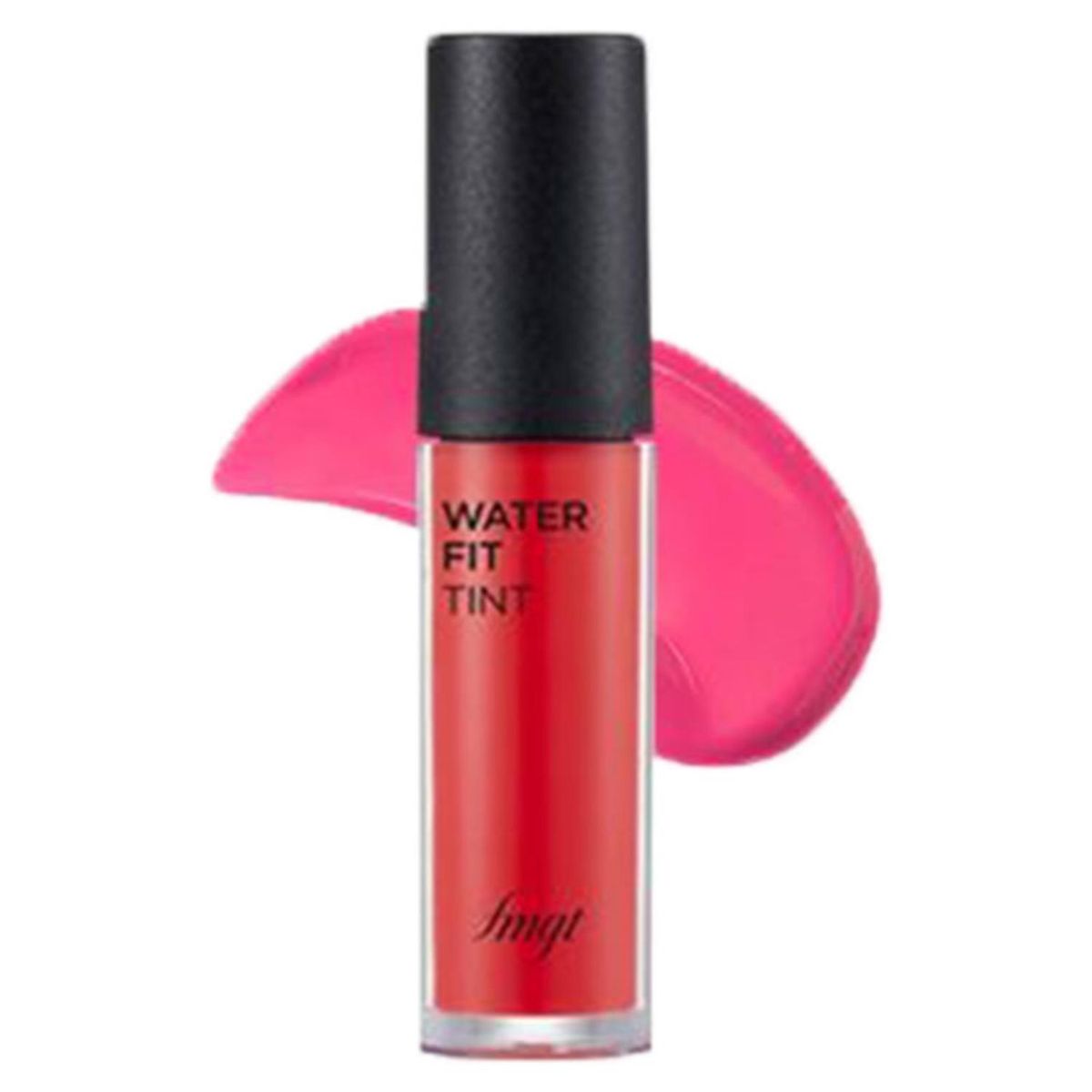 FMGT - Tinte Labial Water Fit Tint 02 Pink Mate