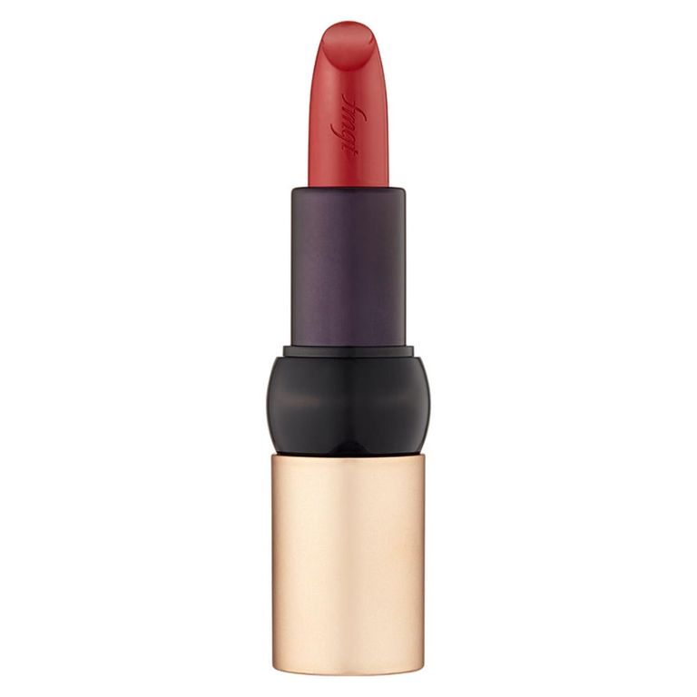 Labial New Bold Sheer Glow 04 Watery Rose