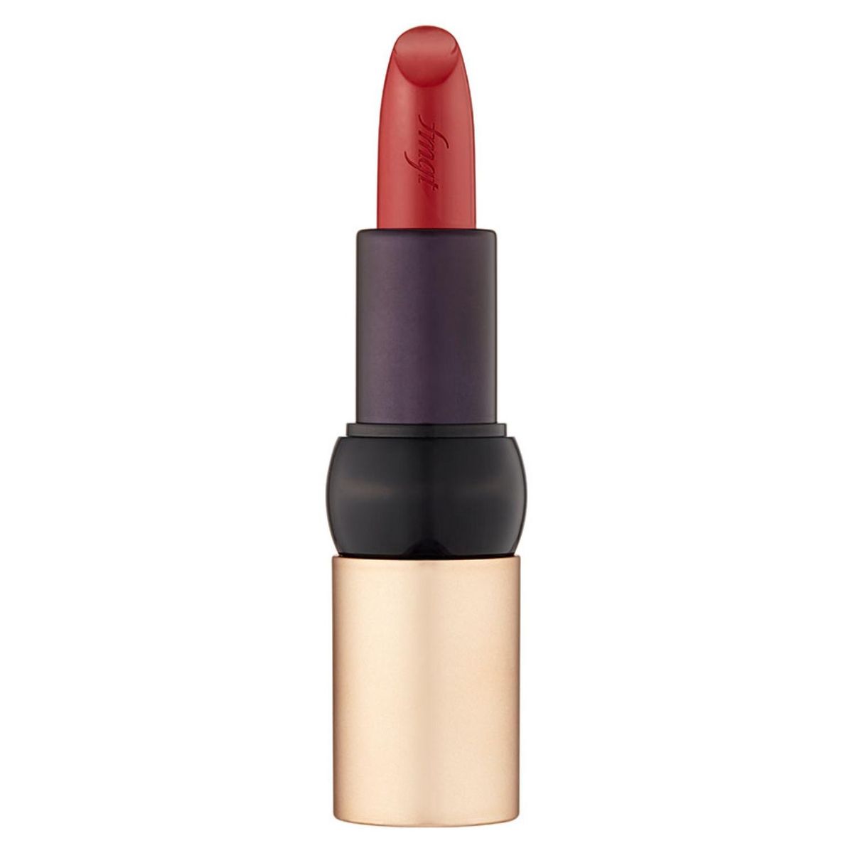 FMGT - Labial New Bold Sheer Glow 04 Watery Rose