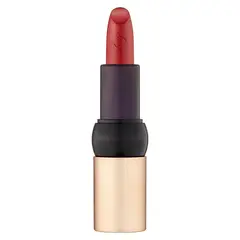 FMGT - Labial New Bold Sheer Glow 04 Watery Rose