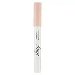 FMGT - Sombra De Ojos En Barra 01 New White Peach