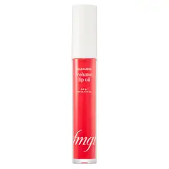 FMGT - Gleaming Volume Lip Oil 07 Baby Cherry