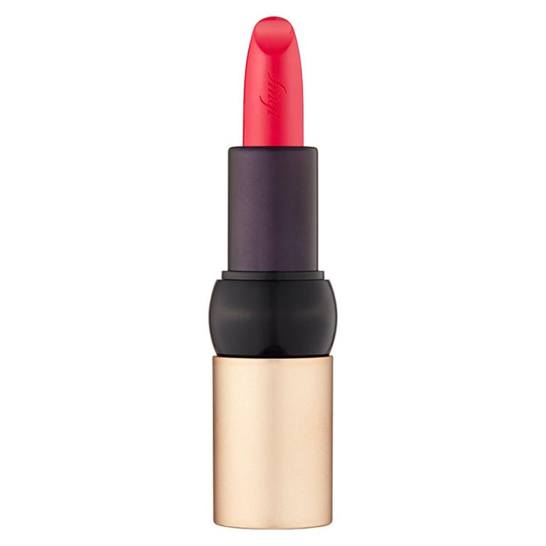 Labial New Bold Sheer Glow 09 So Icy
