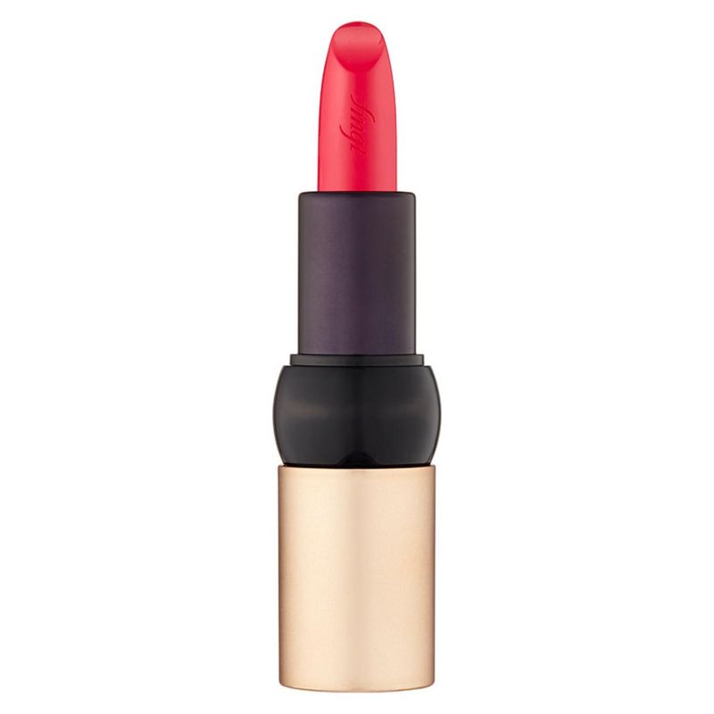 FMGT - Labial New Bold Sheer Glow 09 So Icy