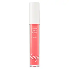 FMGT - Gleaming Volume Lip Oil 04 Shooting Popsicle
