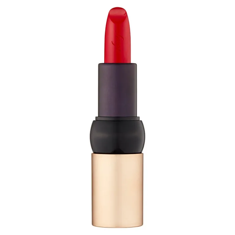 Labial New Bold Sheer Glow 08 Energetic
