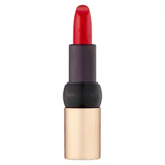 FMGT - Labial New Bold Sheer Glow 08 Energetic