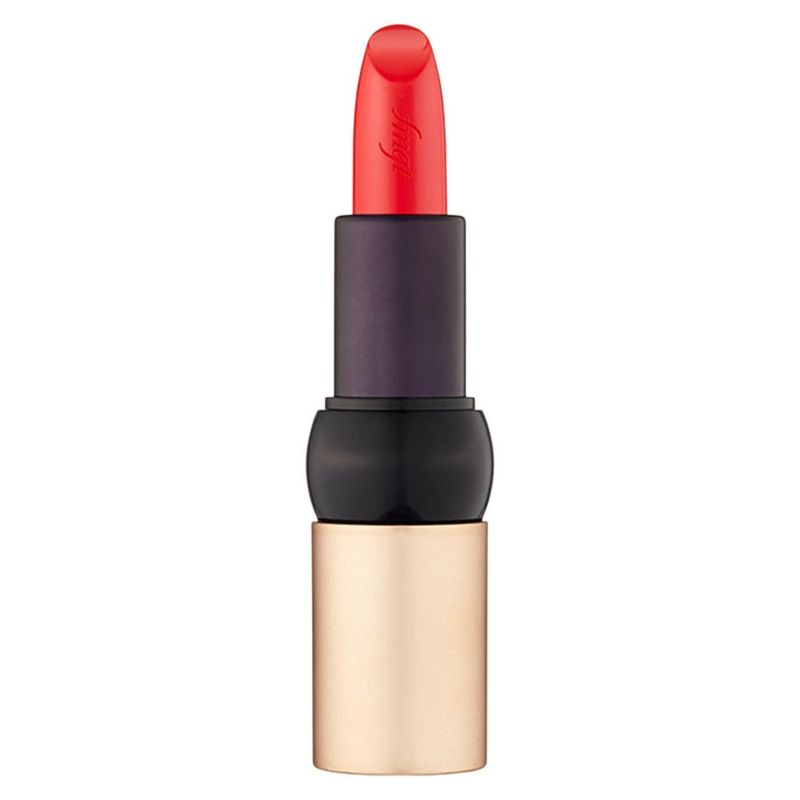 FMGT - Labial New Bold Sheer Glow 01 Juicy Apricot