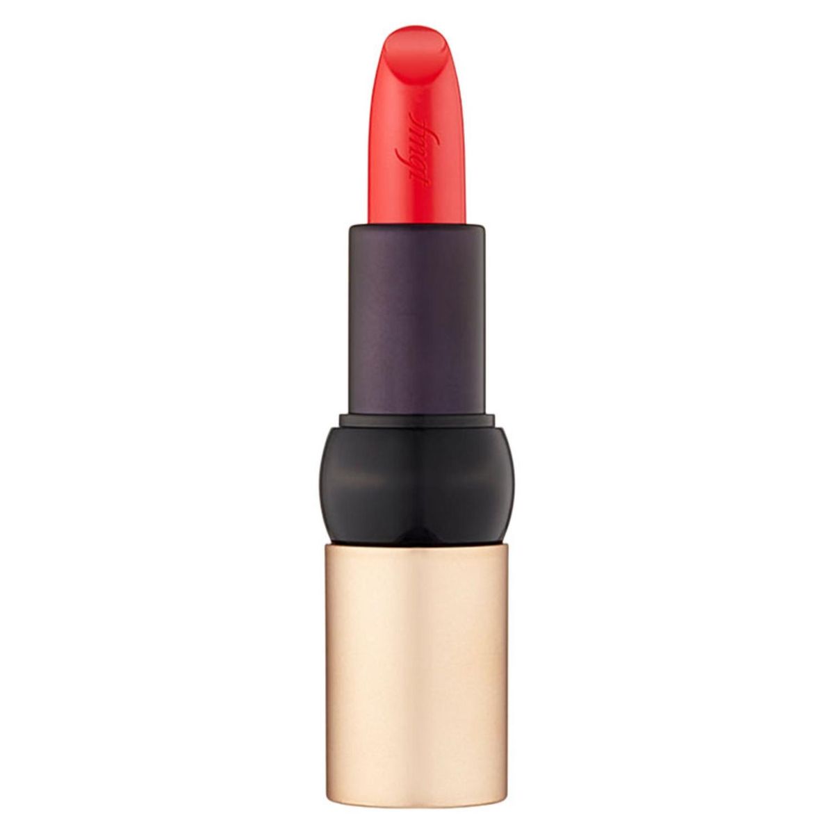 FMGT - Labial New Bold Sheer Glow 01 Juicy Apricot