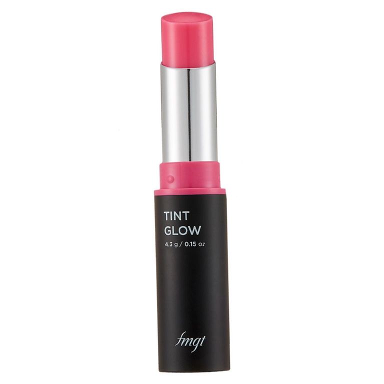 Lip Tint Glow 02(Gz)
