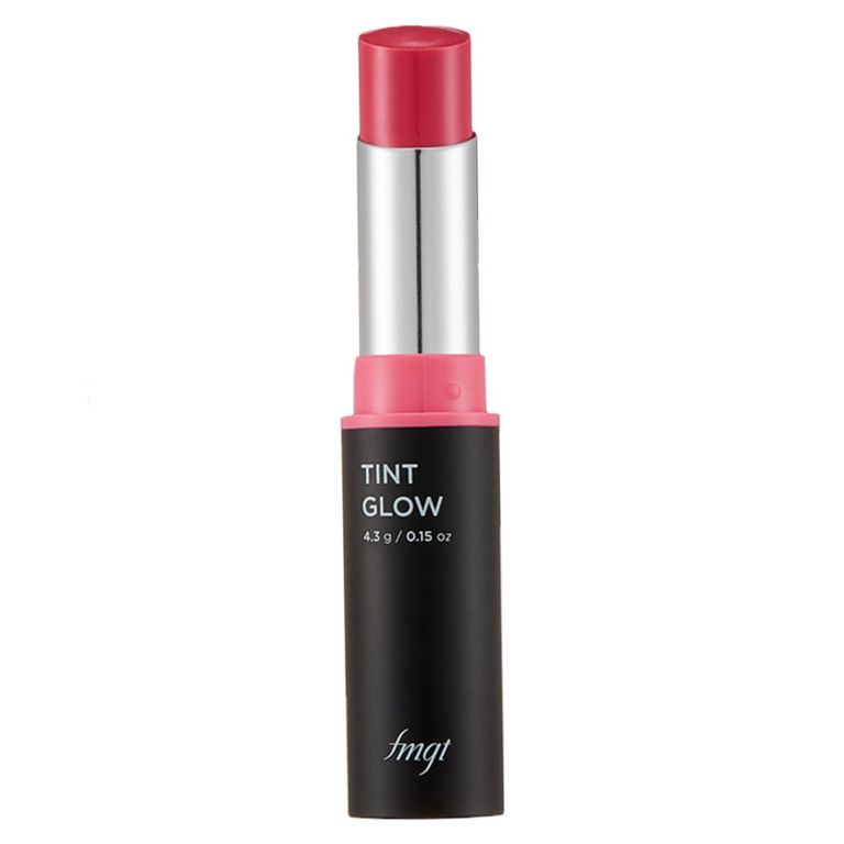 Lip Tint Glow 04(Gz)