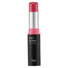 FMGT - Lip Tint Glow 04(Gz)