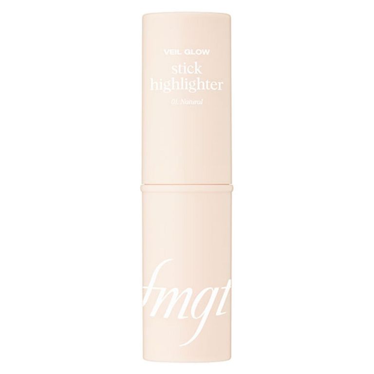 Iluminador Veil Glow 01 Ntral