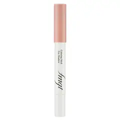 FMGT - Sombra De Ojos En Barra 03 Glow Beige