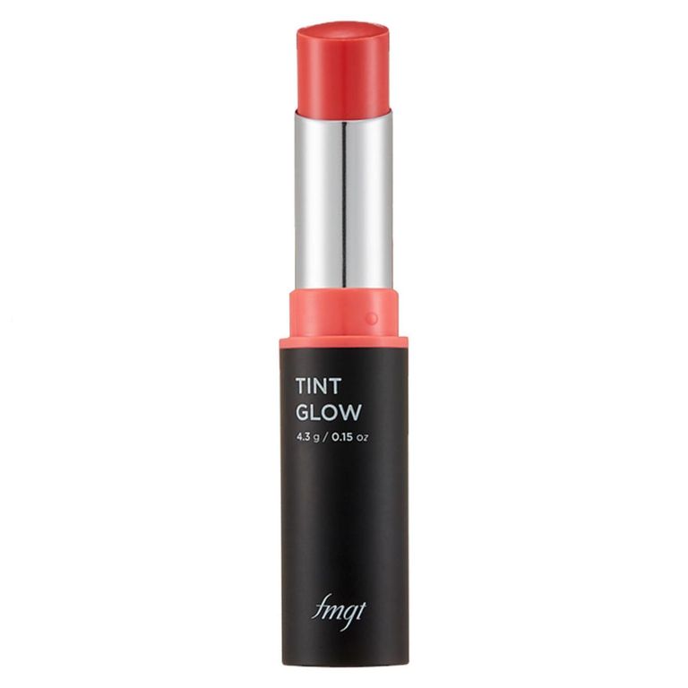 Lip Tint Glow 03(Gz)