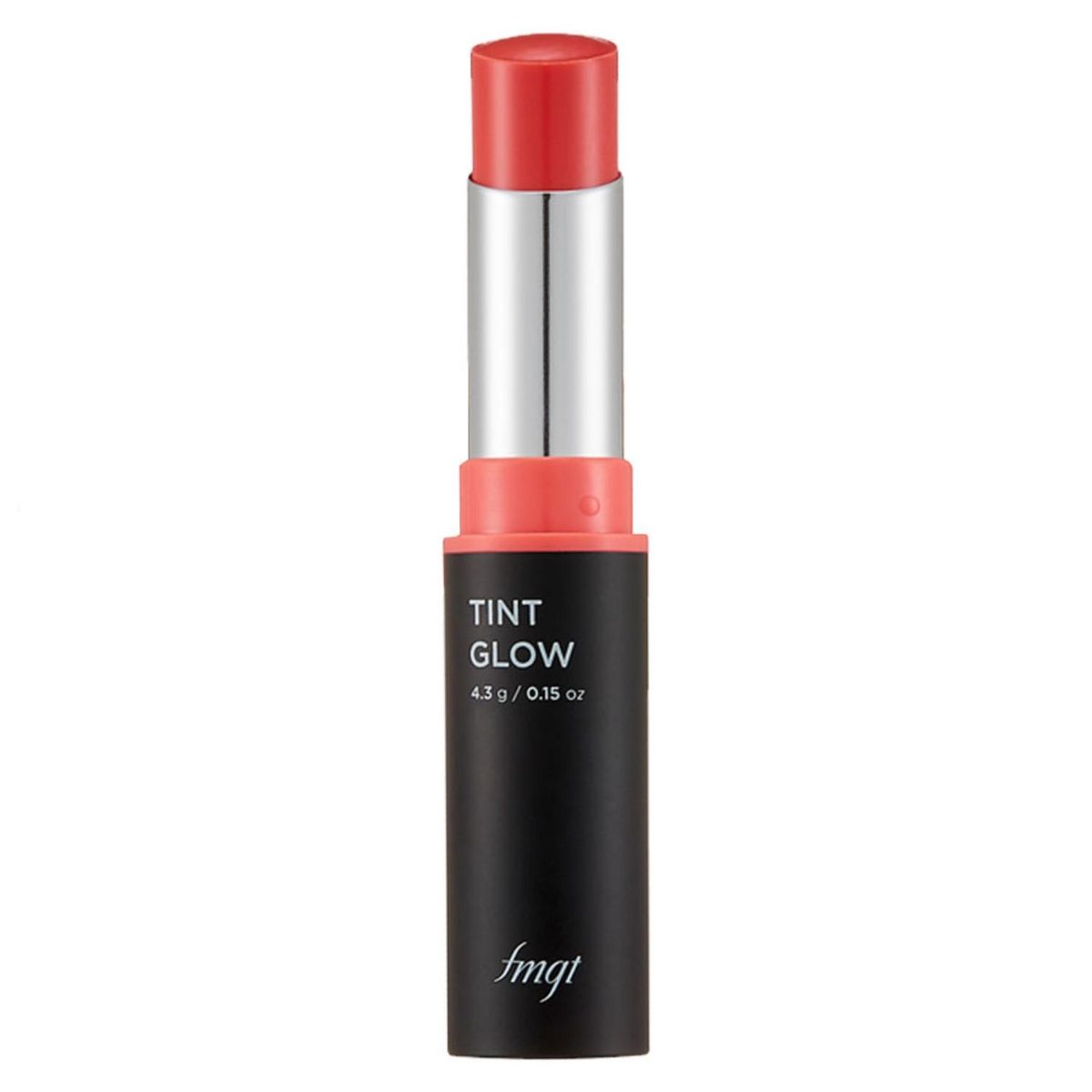FMGT - Lip Tint Glow 03(Gz)