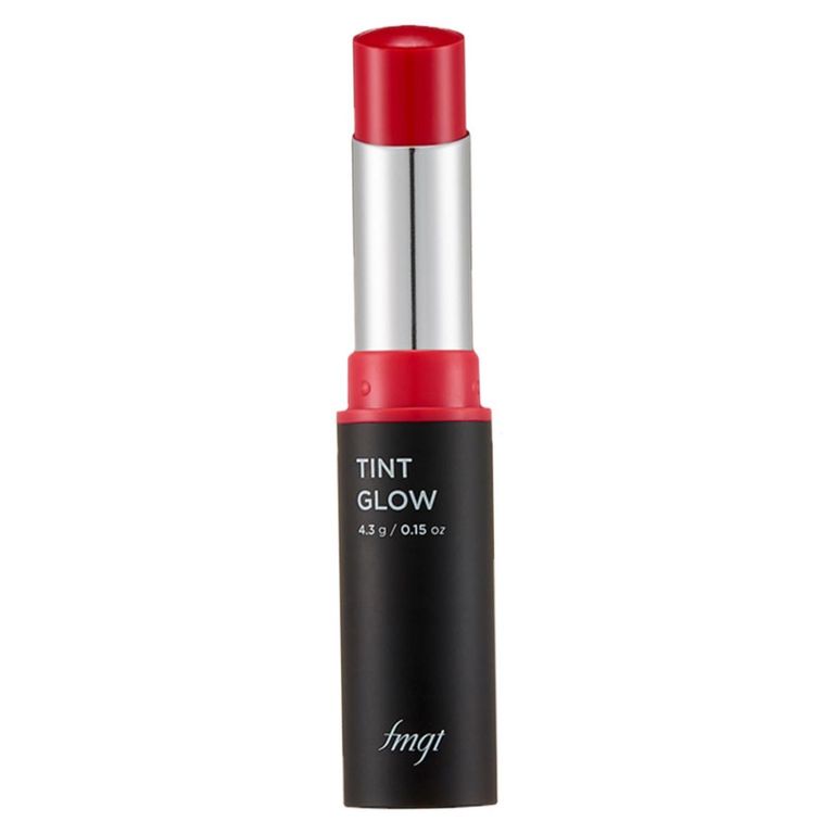 Lip Tint Glow 05(Gz)