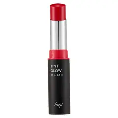 FMGT - Lip Tint Glow 05(Gz)