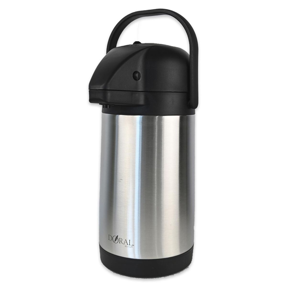 DORAL - Termo Líquido Sifón 2.5 Litros Alpine Doral