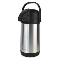 Termo Líquido Sifón 2.5 Litros Alpine