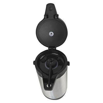 Imagen 2 del producto Termo Líquido Sifón 2.5 Litros Alpine