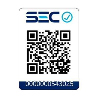 Imagen 2 del producto Cepillo Secador Flexstyle 5 En 1