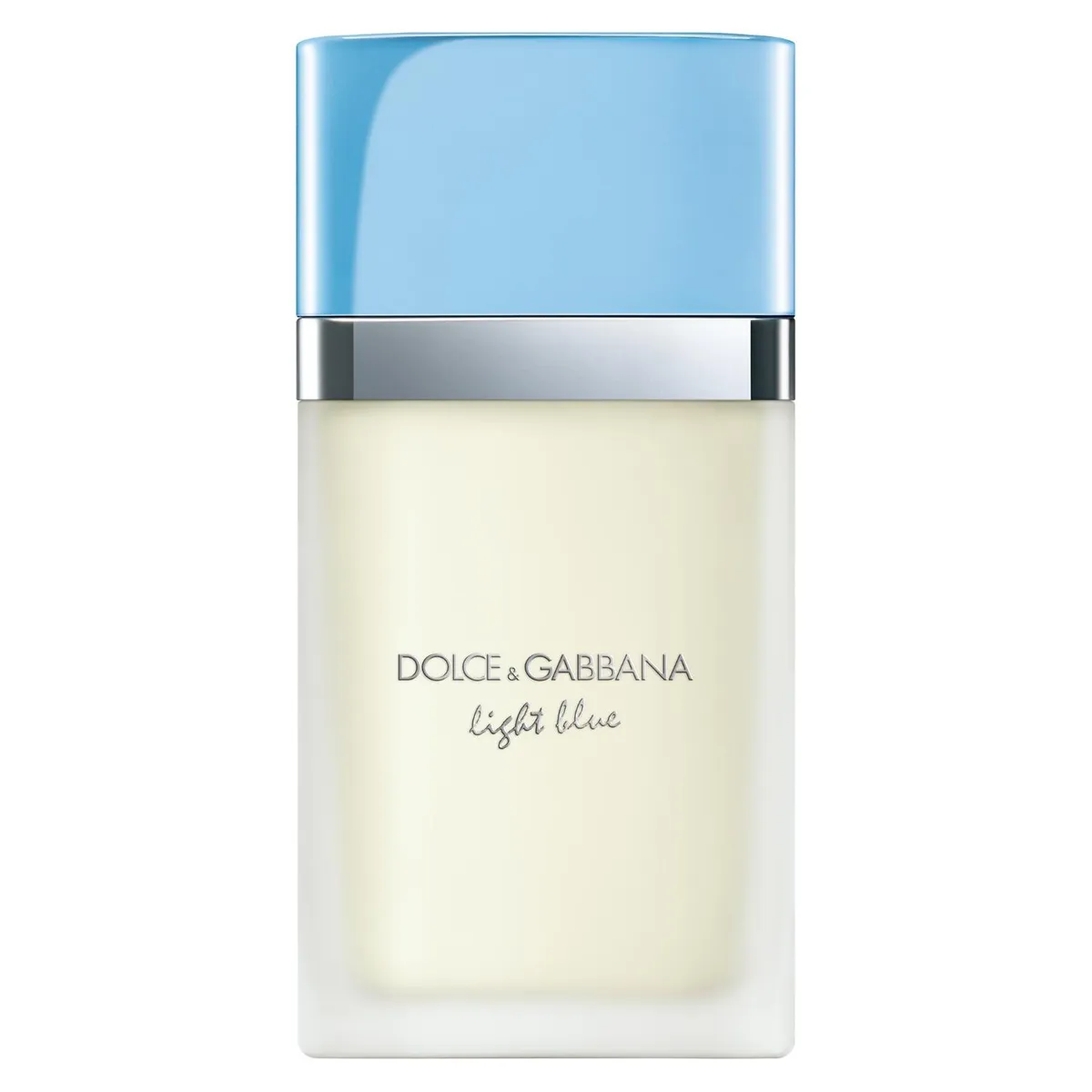 DOLCE&GABBANA - Perfume Mujer Light Blue Edt 30Ml Dolce&Gabbana