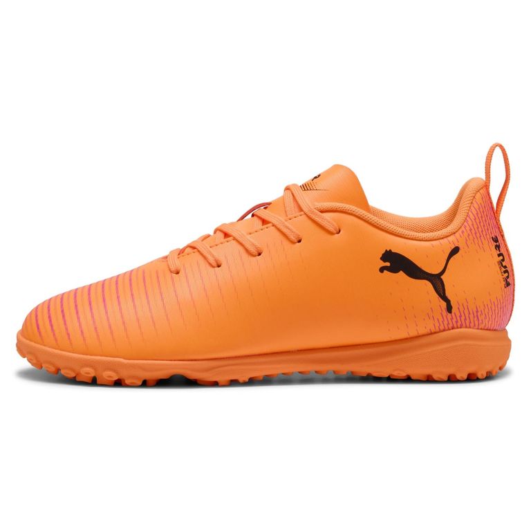 Future 8 Play Zapatilla Fútbol Niño Rojo (28 a 38.5)