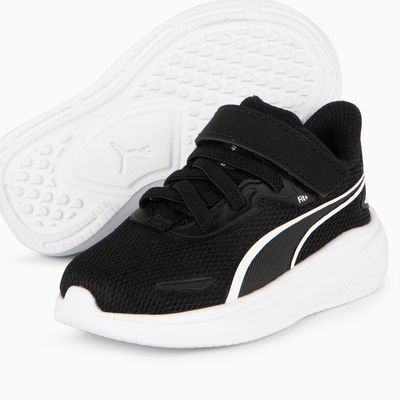 Imagen 2 del producto Skyrocket Ac+ Inf Zapatilla Urbana Niño Negro (20 a 27)