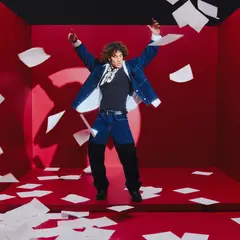 AMERICANINO - Chaqueta Sobre Camis Hombre