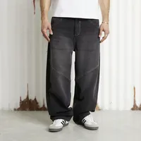 Jeans Balloon Hombre