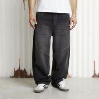 Jeans Balloon Hombre