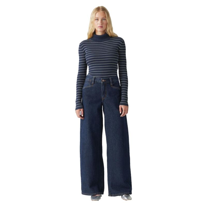 LEVIS - Jeans 94´ Baggy Mujer Levis