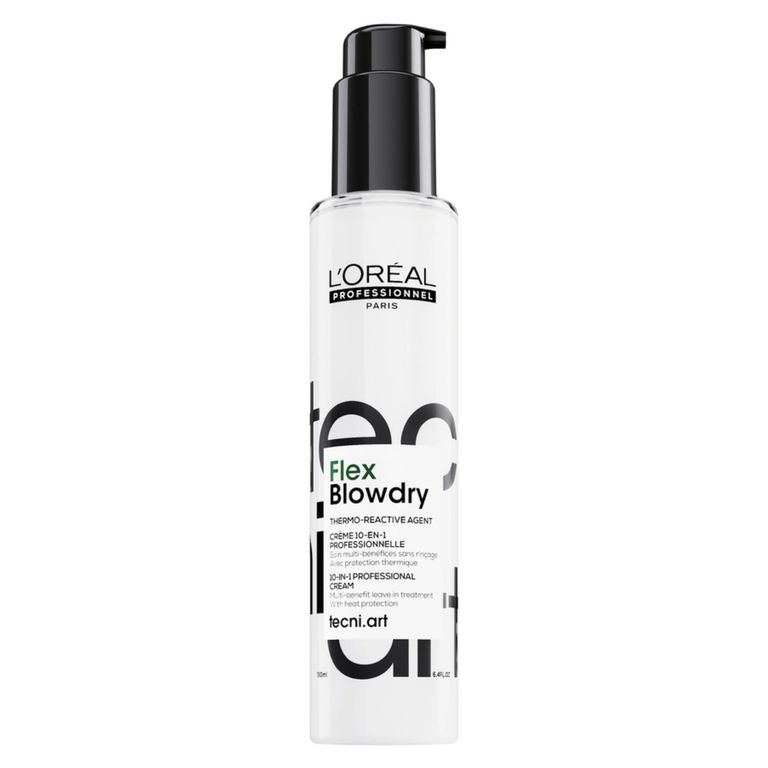 Crema Flex Blowdry Tecni Art 150 Ml L´Oréal Professionnel