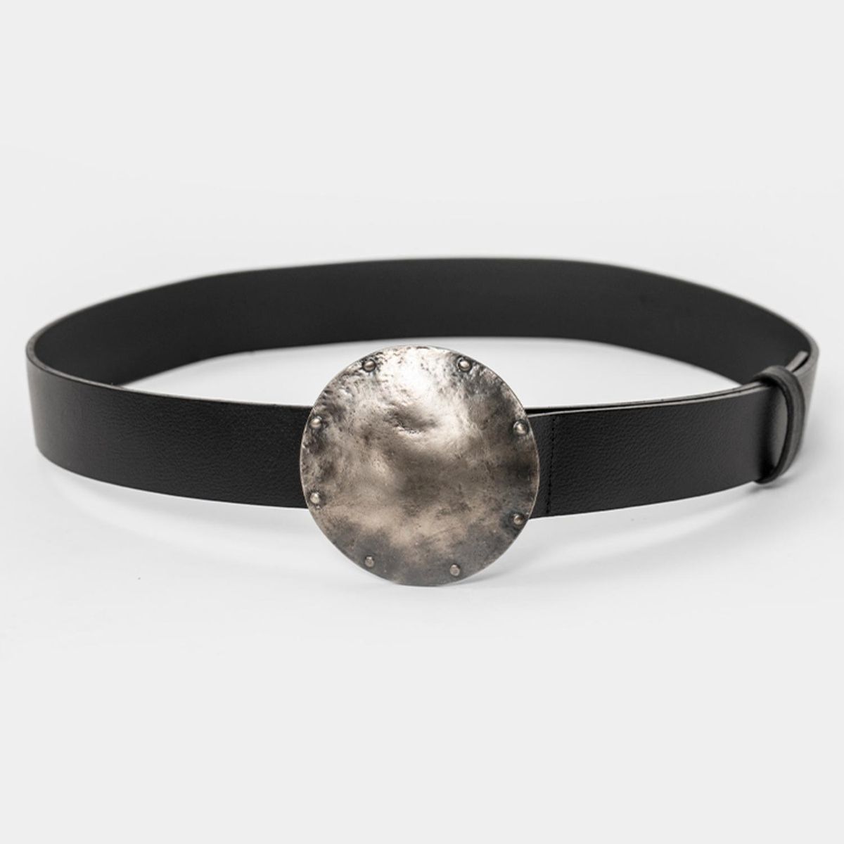 LOLITA LPK - Cinturón Mujer Lolita pocket