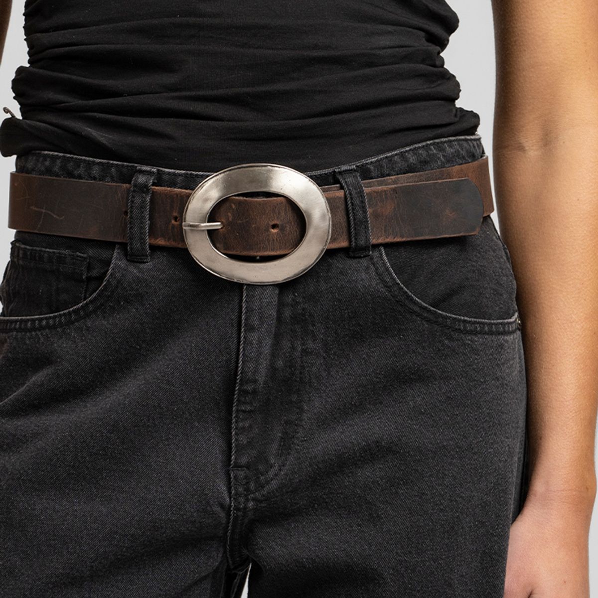 LOLITA LPK - Cinturón Mujer Lolita Lpk