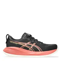 ASICS - Gel-Cumulus 27 Zapatilla Running Mujer Negro