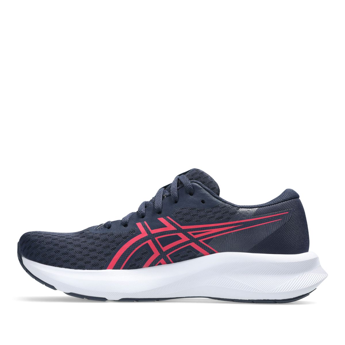 ASICS - Patriot 14 Zapatilla Running Mujer Azul Asics