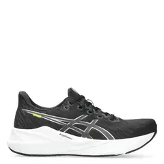 ASICS - Versablast 4 Zapatilla Running Mujer Negro